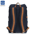 wholesale fashion teenage school bags for college students